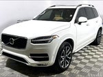 2018 XC90 Thumbnail 1