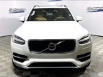2018 XC90 Thumbnail 2