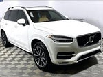 2018 XC90 Thumbnail 3