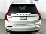 2018 XC90 Thumbnail 4