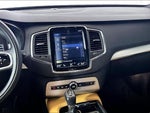2018 XC90 Thumbnail 5