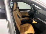 2018 XC90 Thumbnail 6