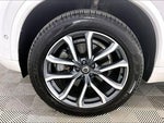 2018 XC90 Thumbnail 7