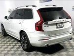2018 XC90 Thumbnail 8