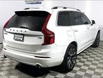 2018 XC90 Thumbnail 9