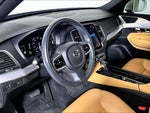 2018 XC90 Thumbnail 10
