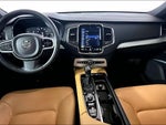 2018 XC90 Thumbnail 11