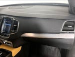 2018 XC90 Thumbnail 12