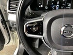 2018 XC90 Thumbnail 14