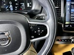 2018 XC90 Thumbnail 15