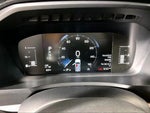 2018 XC90 Thumbnail 16