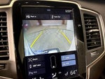 2018 XC90 Thumbnail 17