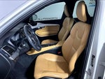 2018 XC90 Thumbnail 20