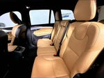 2018 XC90 Thumbnail 21