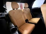 2018 XC90 Thumbnail 23