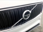 2018 XC90 Thumbnail 24