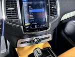 2018 XC90 Thumbnail 25