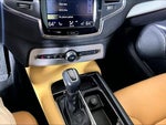 2018 XC90 Thumbnail 26