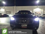 2018 XC90 Thumbnail 7