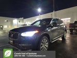 2018 XC90 Thumbnail 8