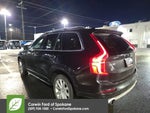 2018 XC90 Thumbnail 10