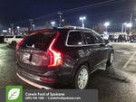 2018 XC90 Thumbnail 12