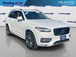 2019 XC90 Thumbnail 1