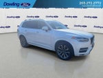 2019 XC90 Thumbnail 2