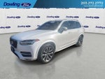2019 XC90 Thumbnail 4
