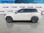 2019 XC90 Thumbnail 5