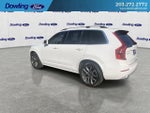 2019 XC90 Thumbnail 6