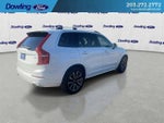 2019 XC90 Thumbnail 8