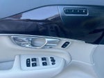 2019 XC90 Thumbnail 13