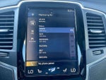 2019 XC90 Thumbnail 16