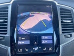 2019 XC90 Thumbnail 17