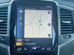 2019 XC90 Thumbnail 18