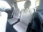 2019 XC90 Thumbnail 24