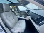 2019 XC90 Thumbnail 26