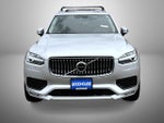 2021 XC90 Thumbnail 2