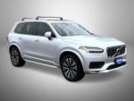 2021 XC90 Thumbnail 3