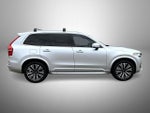 2021 XC90 Thumbnail 4