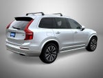 2021 XC90 Thumbnail 5