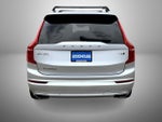 2021 XC90 Thumbnail 6