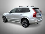 2021 XC90 Thumbnail 7