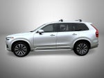 2021 XC90 Thumbnail 8