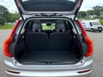 2021 XC90 Thumbnail 9