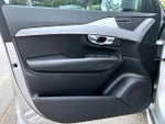 2021 XC90 Thumbnail 10