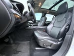 2021 XC90 Thumbnail 11