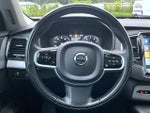 2021 XC90 Thumbnail 12