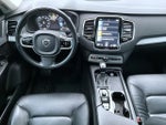 2021 XC90 Thumbnail 13